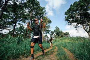 BIB: 
                            <button type="button" onclick="openModal(26038816)" class="btn btn-primary btn-sm float-right btn-popup" data-toggle="modal" data-target=".modal-high-quality">
                        <i class="fas fa-shopping-cart"></i> Add to Cart
                    </button>
                                            <button type="button" onclick="isThisMe(26038816, true)" class="btn btn-success btn-sm float-right btn-popup btn-isme hidden" data-toggle="tooltip" data-placement="bottom" title="นี่คือรูปของคุณใช่ไหม คลิกที่นี่เพื่อเอาเข้าอัลบั้ม">
                        <i class="fas fa-plus"></i> Add to album
                    </button>
                    <button type="button" onclick="isThisMe(26038816, false)" class="btn btn-warning btn-sm float-right btn-popup btn-isnotme hidden">
                        <i class="fas fa-ban"></i> Remove from album
                    </button>